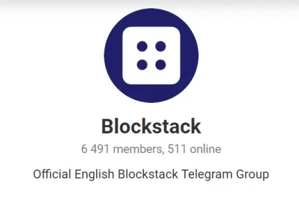 351665157-417c27b7b1a2afa97ca8686486d34b262d676d0d4e09d897fa8e16d7fa218756.png