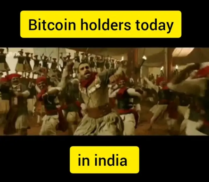 351665157-bd2201f764747d7051f5b50bba3023b8d19b5784f4092eeb068c5a37587bfa2f.jpeg