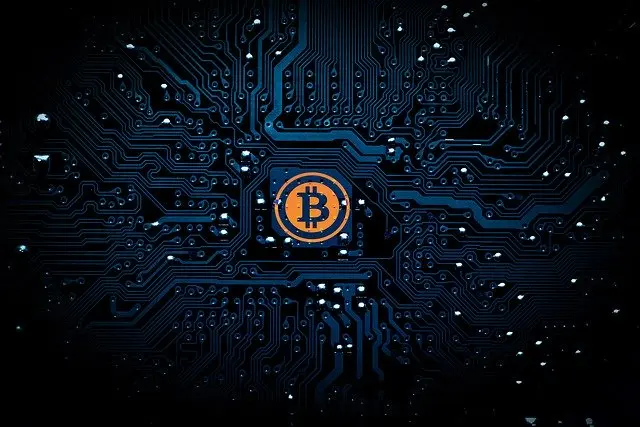 bitcoin, btc,crypto
