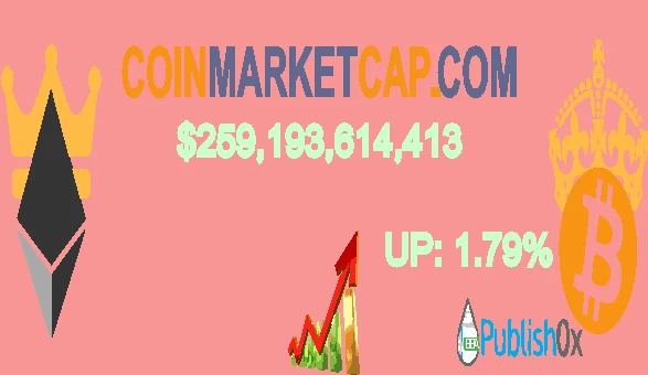 351665157-046bea59459f4306e589891dfd9cbd7050abd2121a2545b9485fbdbe8b47ffe6.png