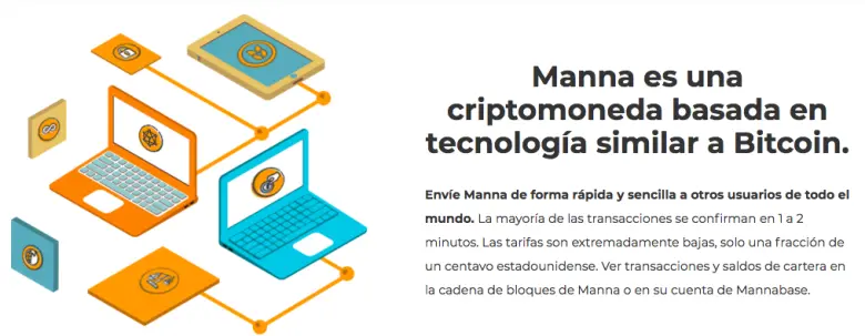 190903265-de134bdeeca3e0fa4b3670659b8905ff9c7599d697e6d7aab17a2cff974ebaa5.png