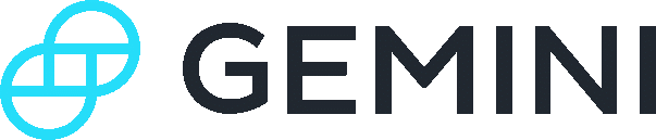Gemini logo