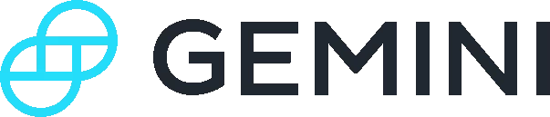 Gemini logo