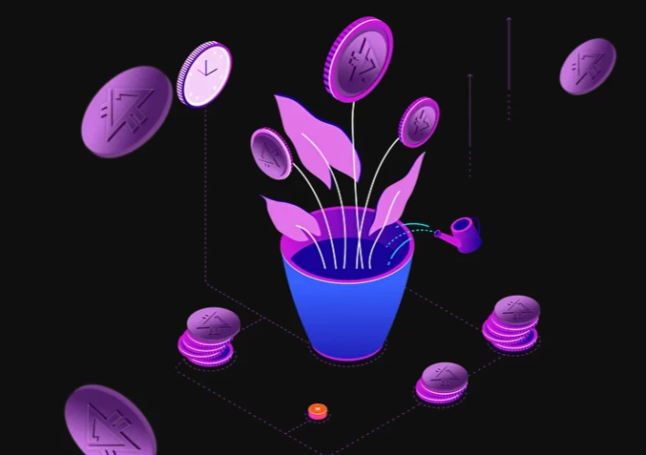 pzm