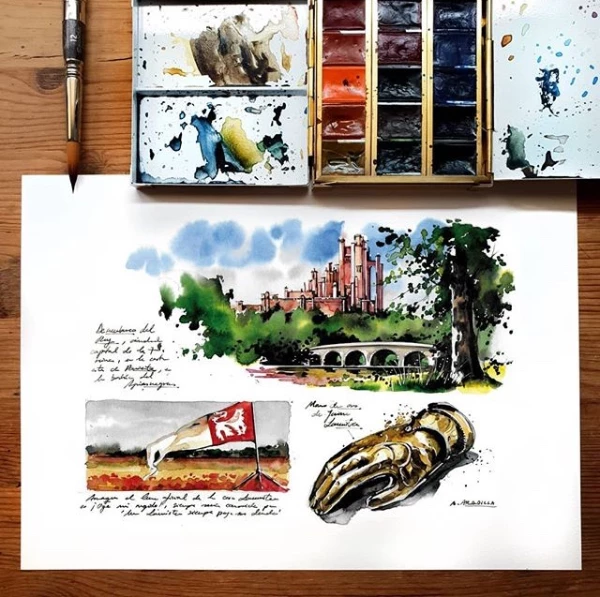 190903265-e31e70ffc7ec7d5ccd6bdf6b4be1dd1a62d7b0c340f897cd9041f8dc84d46977.png