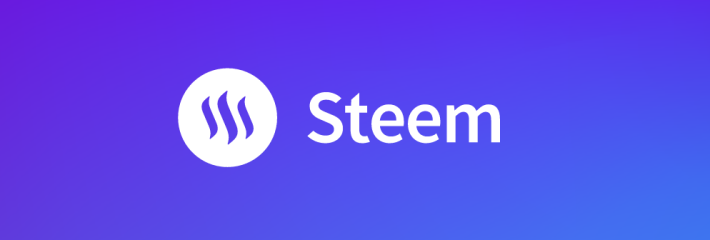 Steem