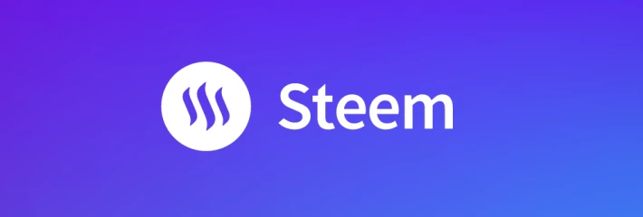 Steem