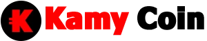 kamy coin