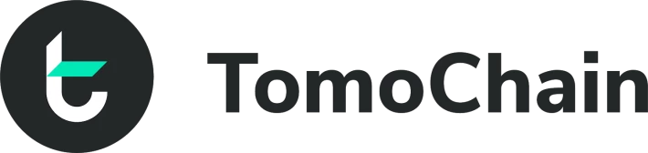 tomochain-logo-new