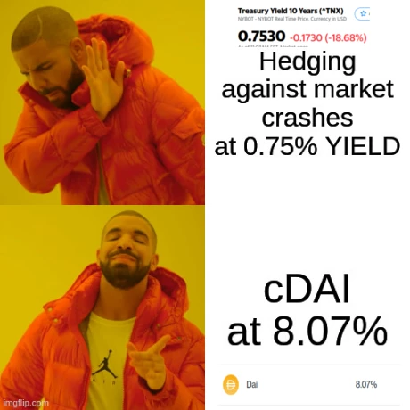 351665157-8161718a9ddcf18d9a0fe9268b55663dbbdaca3b6f401e89676f3f9e9398ee85.png