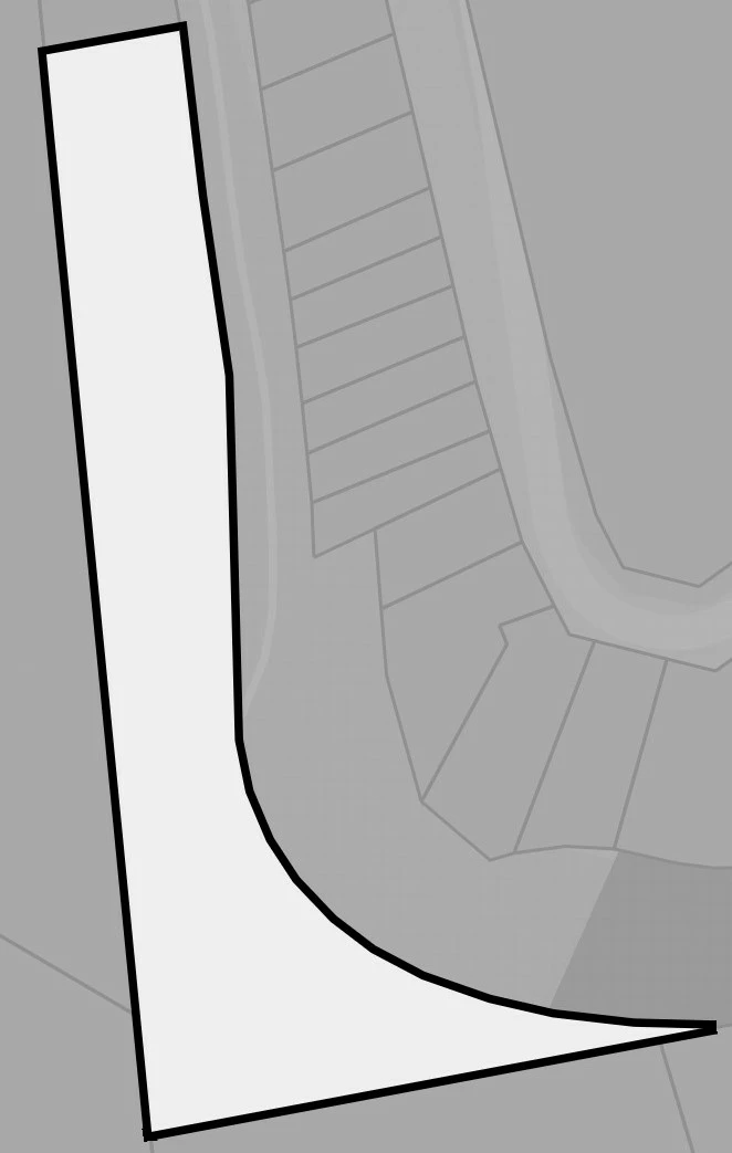 Search 3 Kinky Boot
