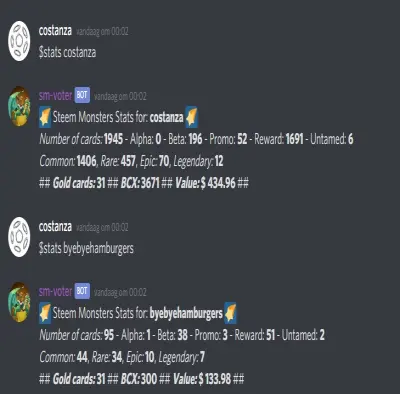 3143414223-10e3185bc97cf79cf706b156f8d16a564cab4ecdc385c9fd7e402899583514b5.jpeg