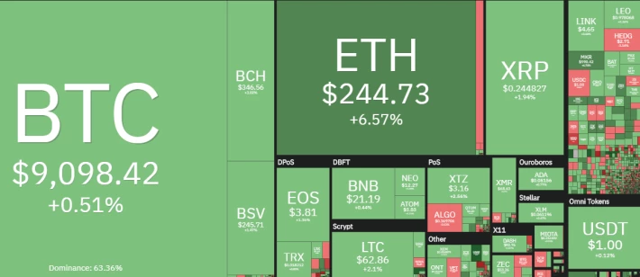 351665157-e341ec3b279d85d33bd1a733fd82a4a87cb520f20e245f52ce37252a820c62de.png