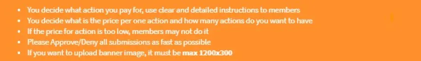 351665157-8352da9c2d8497adc37001451ecd88400417f398f64ef95f9844b1a484425fcb.jpeg