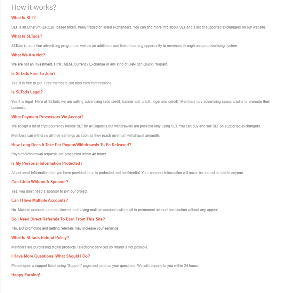 351665157-1ed13e0bba097707b4347984905fb930b631159778db8c2e6ee5abebbfc82f10.png