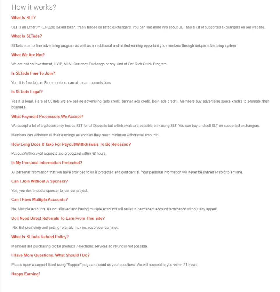 351665157-1ed13e0bba097707b4347984905fb930b631159778db8c2e6ee5abebbfc82f10.png