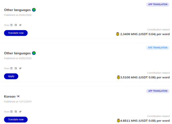 351665157-84b24dd2effeabc57d13301167dca4d04c151d6898358b4f3f8865ffe1686c68.png