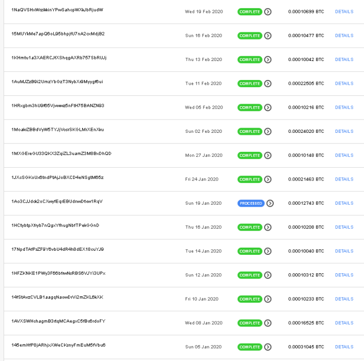 351665157-6c726954de867647df39a9f274f38d35a3f768569a192f94d966e2eb763fabba.png