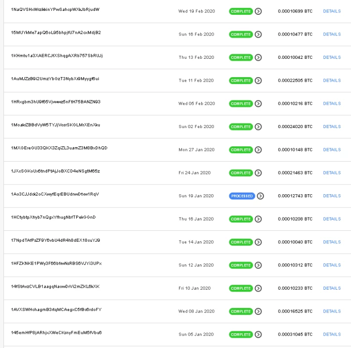 351665157-6c726954de867647df39a9f274f38d35a3f768569a192f94d966e2eb763fabba.png