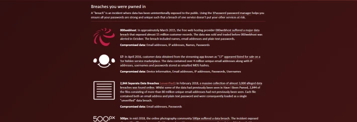 dataBreaches