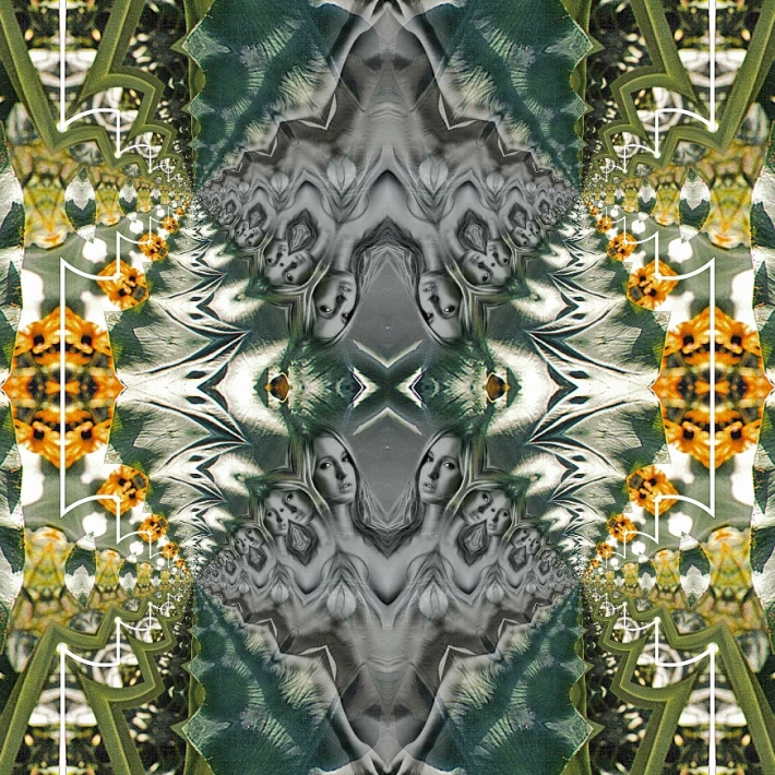 351665157-985c4fe7d29f480ad402d153f0d0ac85081ff9aecfbf92b35e16f718c80ad224.jpeg