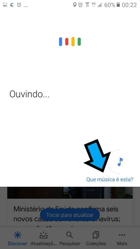 351665157-5f56e4048f627eee6ccafee779205bb465a83aee828593091dc2ce075bf7d1a4.jpeg