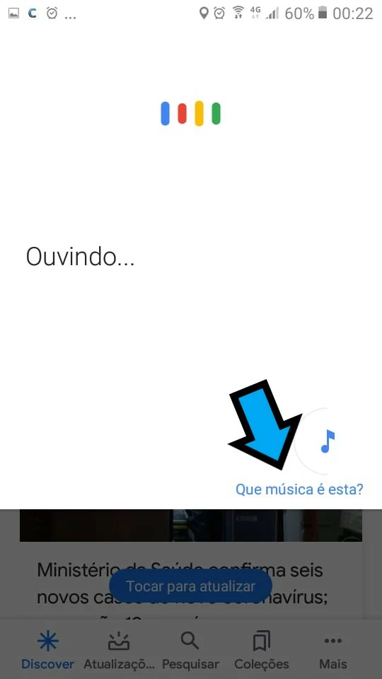 351665157-5f56e4048f627eee6ccafee779205bb465a83aee828593091dc2ce075bf7d1a4.jpeg