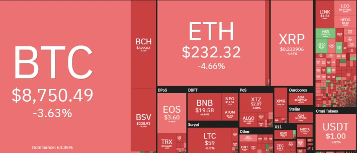 351665157-37242504b6f545432c03eb62e3b752fa457694aca998846d46b53c1a15a6c84d.png
