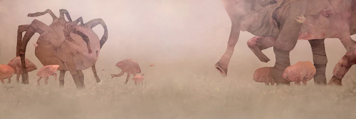 351665157-4d3d55f5e4a7d9ca9838485c38657240204fbd8c040a01c37dc70e245c7076bc.jpeg