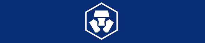 351665157-dbcb8475ed39b39a04b4fa86fa37a82ed630bfcd609146299d0bd634ed4f3b2a.png