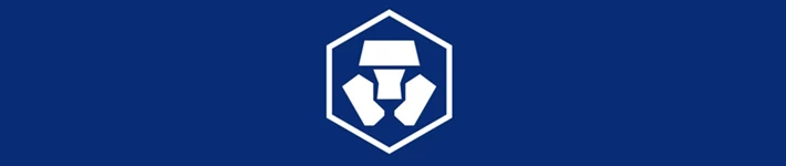 351665157-dbcb8475ed39b39a04b4fa86fa37a82ed630bfcd609146299d0bd634ed4f3b2a.png