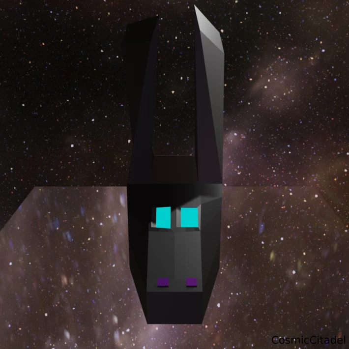 190903265-38e0fbb7ce7834cfb4e34397eae6abe7217d292c94abaa6faec61b6a82686372.png