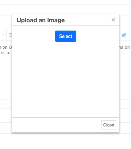 351665157-0c9b79df6f4aae50d97595e094d16cb83e40b839e6a3c9fd9b418bf18be057f9.png