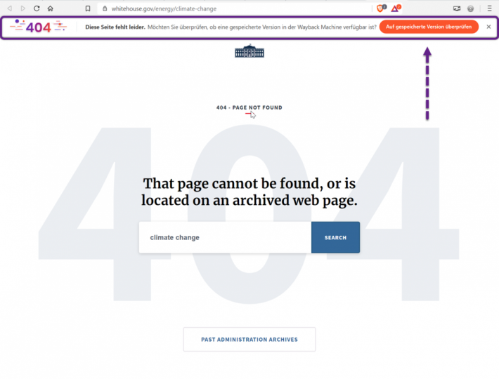 351665157-8cc860e1f451978a279dae97326b1f21b5c233daf65754c3f74d1b24d6ae86f2.png