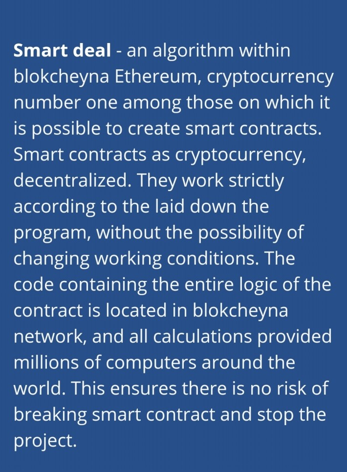 351665157-4fbd4f9aee6310b7be08b85c8e4f888667795929e8db481f9c28d4aaefb43803.jpeg
