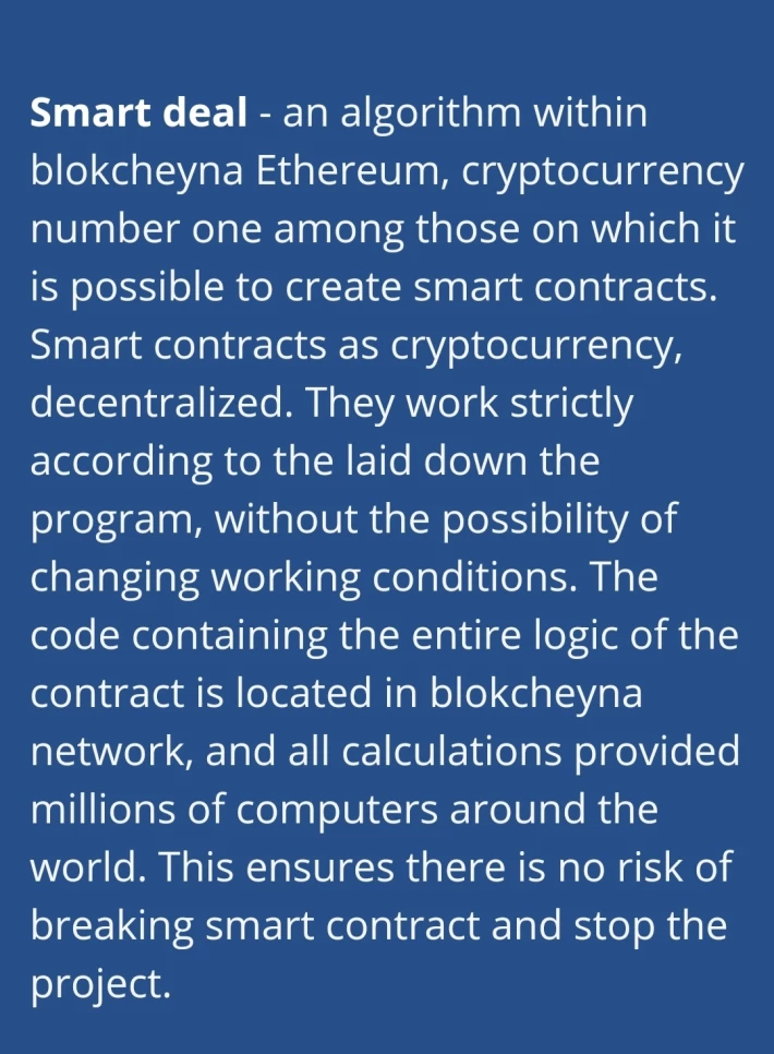 351665157-4fbd4f9aee6310b7be08b85c8e4f888667795929e8db481f9c28d4aaefb43803.jpeg