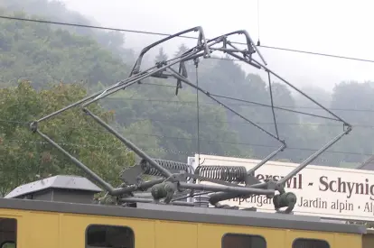 pantograph_transport