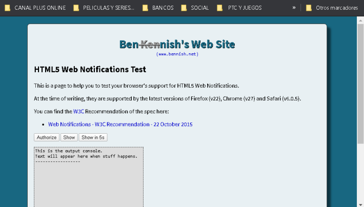 351665157-c04a819dfcf81c659d08013d0d84c7b20b095f54eb6ddd46865f53eb217eabbe.png