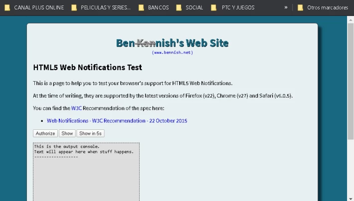 351665157-c04a819dfcf81c659d08013d0d84c7b20b095f54eb6ddd46865f53eb217eabbe.png
