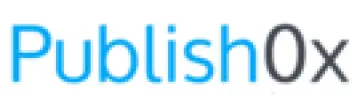 190903265-67316fc246c327e87f5ce42b66776e2149049e1e4864748c68cce514496617c0.png