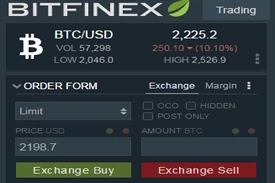 351665157-b529ebf171433897af8faf7f30dc7deca2b54b85b2a981b5d5afa19617248863.png