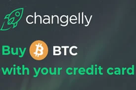 351665157-dc14835b8208b72015d1337e784e28b6561e82fdfcc3ff0836c5fd6b025c89b6.jpeg