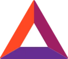 249f3d912395dbf7a3e969988a25a28440f445f67befc23c0fd2c2716d0176ff.png