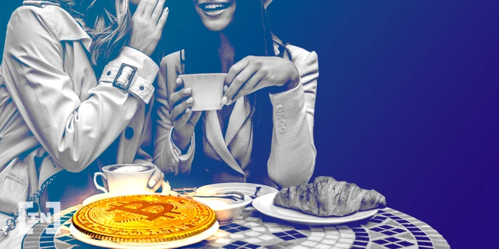 351665157-3ea440046438b2739eb1bcd30f0f56c2ab6b29e57d6226e8682697689ed708a0.jpeg