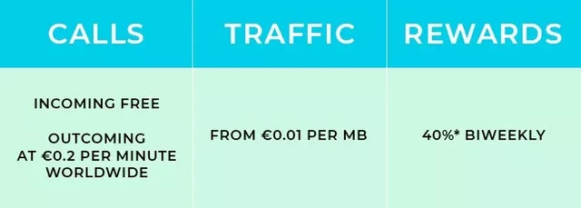 190903265-0eaaa9c40e88abf56f6905af090ae9c2a3dde0c8b710b3c0f807500bfc5802eb.png