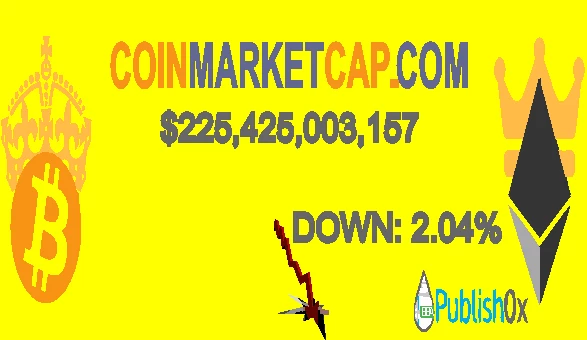 351665157-aa4ce8e6d59f1129574ecac50f3175936356b103338e0814f26bdfd849590b81.png