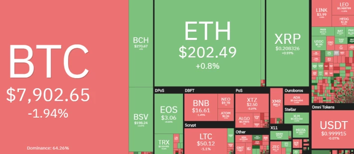 351665157-c8b9343887fc51eccba6290847b3f9445187080c3a3b1ef091ffd738fe903e70.png