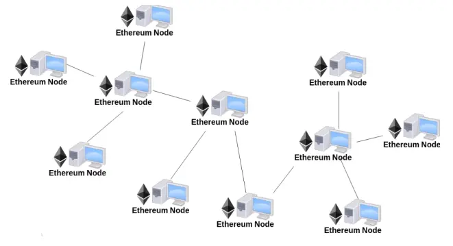 351665157-d026dab8f82ea2820a4709a9079caf7617f3823e7fa7d85f9d2ae757e91a3ada.png