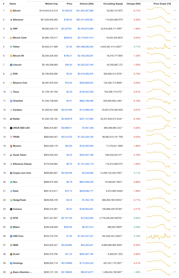 351665157-7c9e68711d8fb161d3f1eaa217a0716e7bcd1ce3c315d1d0c7d68c4254e216cc.png