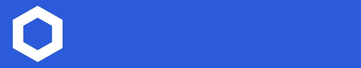 351665157-2525b342e7b34d90281ecffa2657d2b28007cdf14d40593d3d6d59d4c53ed19c.png